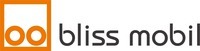 bliss mobil