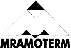 MRAMOTERM