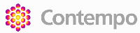 Contempo
