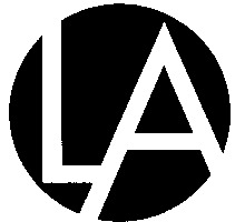 LA