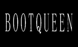 BOOTQUEEN