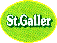 St.Galler