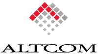 ALTCOM