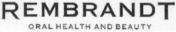 REMBRANDT ORAL HEALTH AND BEAUTY