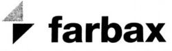 farbax