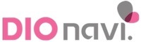 DIOnavi.