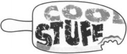 COOL STUFF
