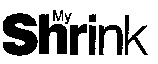 My Shrink