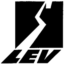 LEV