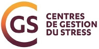 CENTRES DE GESTION DU STRESS