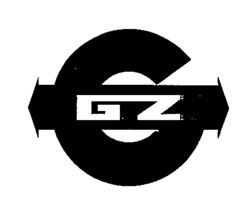 GZ