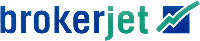 brokerjet