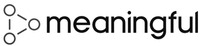 meaningful