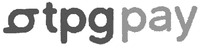tpgpay