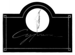 Cypresse