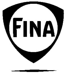 FINA