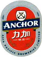 ANCHOR