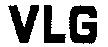 VLG
