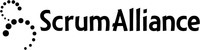 Scrumalliance