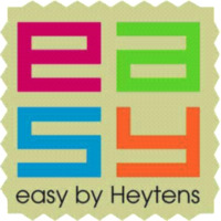 easy by Heytens