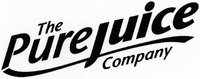 The Purejuice Company