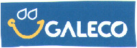 GALECO