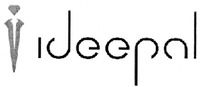 ideepal