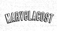 MARVELACOST