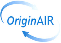 OriginAIR