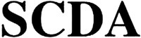 SCDA