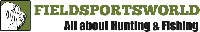 FIELDSPORTSWORLD All about Hunting & Fishing