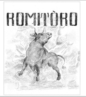 ROMITÒRO
