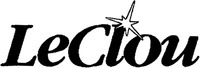 LeClou