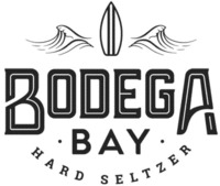 BODEGA BAY HARD SELTZER