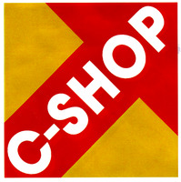 C-SHOP