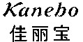 Kanebo