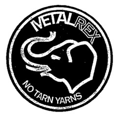 METALREX