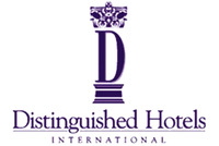 Distinguished Hotels INTERNATIONAL
