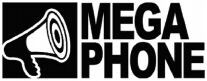 MEGA PHONE