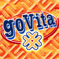 goVita