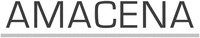 AMACENA