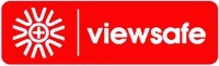 viewsafe