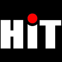 HIT