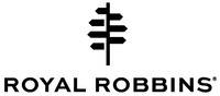 ROYAL ROBBINS