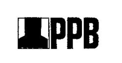 PPB