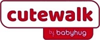 cutewalk by babyhug