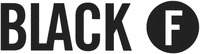BLACK F