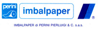 perini imbalpaper IMBALPAPER di PERINI PIERLUIGI & C. s.a.s.