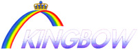 KINGBOW