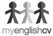 myenglishcv